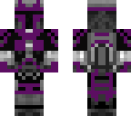 purple elite