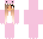 qewrfthjk