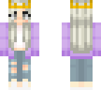 queen 3