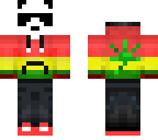 randolfweedpanda