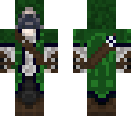 ranger