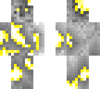 reagus blight