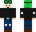 real tem fix