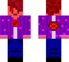 reddy ruby