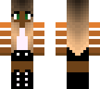 remake