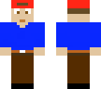 remcogames