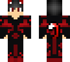 request flame sk