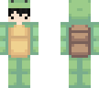 request from leafyart