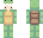 request from leafyart