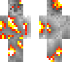 reskal blight