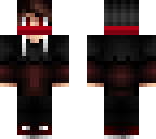 revamped one more time