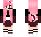 rgrerer