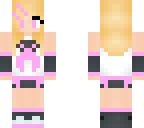 rin kagamine