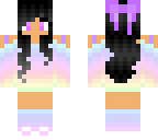 rkreecerex
