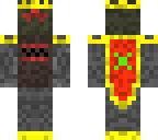 robo king