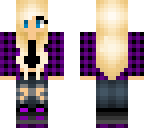 rp edit