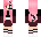 rqgrqe