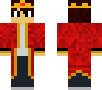 rrargar