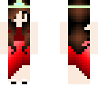 ruby edit