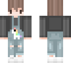 rush_ browsyt