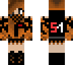 s1girl