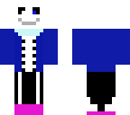 sans