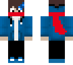 sans