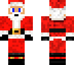 santared