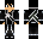 sao kirito