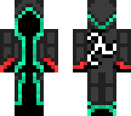 saphire