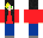sarahplaymc