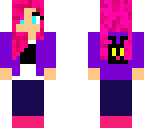 sasa skin 