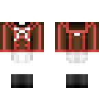 school uniform 6 yandere simulator
