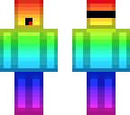 sda