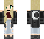 second edit