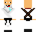 sensai