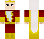 shazam