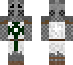 sir franco of the order