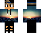 skin