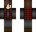 skin 12