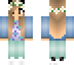 skin 12