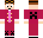 skin_201612311900548740