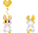 skin comp