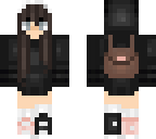 skin de ninsha asd