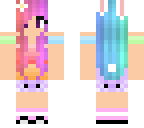 skin edit for frand