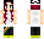 skin entry