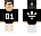 skin for zmodzv