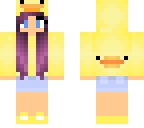 skin_version2