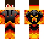 skin0002