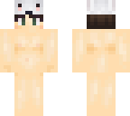 skinbase